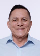 Foto de Gilberto Silveira Lima