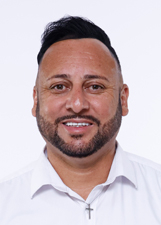 Foto de Cesar Moraes da Cruz