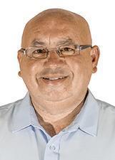 Foto de Alciron Carlos da Silva