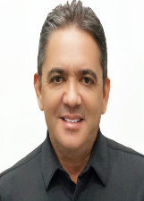 Foto de ERONALDO MARTINS FERREIRA