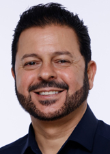 Foto de LUIS CARLOS SOARES DE OLIVEIRA