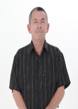 Foto de ANTONIO CARLOS FRITZ