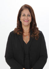 Foto de LUCIANA PATRIOTA DE SOUZA MATOS