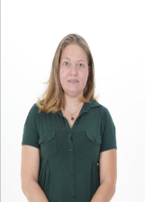 Foto de MONICA NESPOLI CORREIA