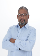 Foto de Vagner Eduardo de Santana