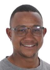 Foto de JOÃO DA SILVA LUZ JUNIOR