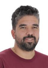 Foto de MILLER TANGERINA DOS SANTOS