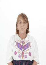 Foto de IRMA STOCCO FERRAZ