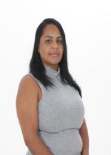 Foto de Marinilsa Maria da Silva dos Santos
