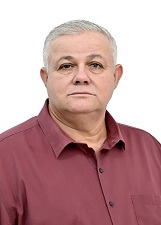 Foto de WALDEMAR SANCHES MONTEIRO