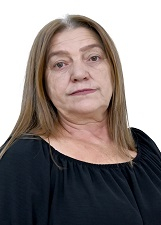 Foto de IVANILDE MARQUES