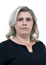 Foto de FABIANA MARIA ROSSETI PEREIRA