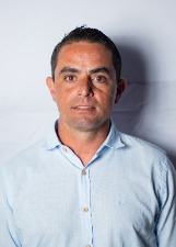 Foto de JOÃO CIRINEU DOS REIS