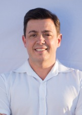 Foto de THIAGO MARCOS DE OLIVEIRA SIQUEIRA