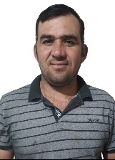 Foto de RODRIGO DA SILVA REIS