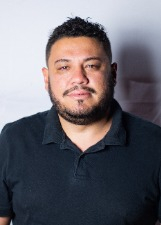 Foto de Michel Breno de Carvalho
