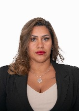 Foto de ELISANDRA ROSÁRIO DOS REIS