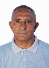 Foto de DEJAIR LEONTINO DE OLIVEIRA