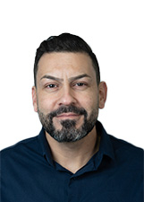 Foto de Alessandro Luis Teixeira