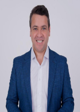 Foto de ANTONIO CARLOS CAMARGO RIBAS