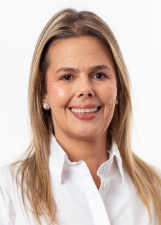 Foto de Ana Carolina Marconi Lisa Almeida