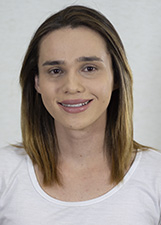 Foto de ELIZA GUERRA RODRIGUES