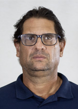 Foto de FÁBIO DE PAULA FERREIRA