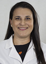 Foto de GABRIELA CRISTINA RIBEIRO IANNICELLI