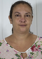 Foto de KIVIAN SILVA BORIN