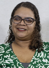 Foto de GRAZIELA ALMEIDA GOMES LAMEIRA