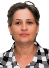 Foto de CLAUDIA REGINA MALVEZI