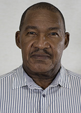 Foto de RICARDO DOMINGOS CARNEIRO
