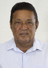Foto de JOÃO FRANCISCO DE SOUZA