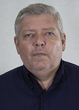 Foto de PAULO ROBERTO FERRARI