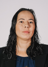 Foto de DÉBORA CABRAL DE AGUIAR