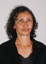 Foto de Maria Alcenira da Silva Barbosa Lima