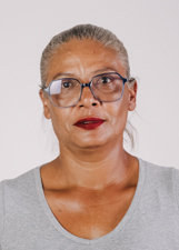 Foto de SOLANGE PRADO DA SILVA