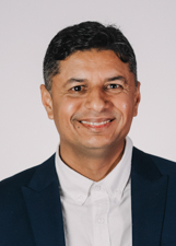 Foto de ALDEIR PEREIRA DOS SANTOS