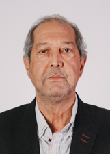Foto de RONALDO LUIZ CORREIA DE OLIVEIRA