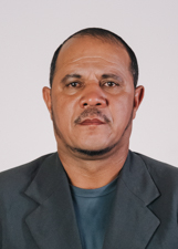 Foto de GIRLEI GOMES SANTANA