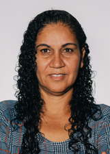 Foto de ELLEN CORRÊA