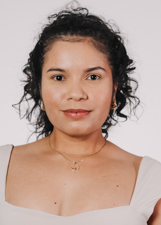 Foto de RANNIELE BATISTA MACEDO