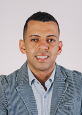 Foto de JANUÁRIO LUIZ CAMPOS