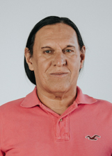 Foto de LUIZ CARLOS CAETANO