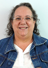 Foto de Ana Maria do Nascimento Brunialti
