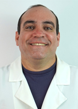 Foto de ELISANDRO APARECIDO DE OLIVEIRA