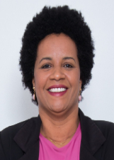 Foto de Janaína Júnia da Silva