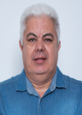 Foto de Edilson Donizeti Balieiro