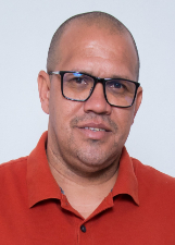 Foto de REGINALDO ANDRÉ DE SOUZA