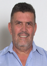 Foto de Mauricio Inacio dos Santos